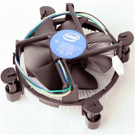 socket 1151|Intel Socket 1151 .